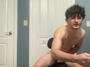 man cam all day noht1214 image #3213888