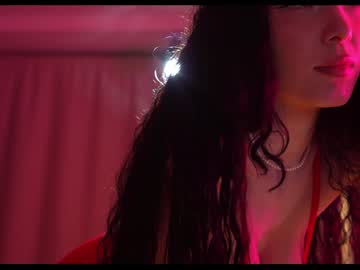 girl cam all day sophia_lean image #7184571