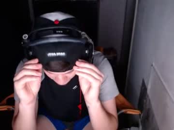 man cam all day cummallredy image #2007743