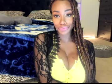 girl cam all day napudi1 image #279684