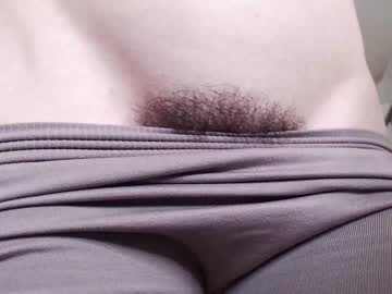 girl cam all day sweetpulse_ image #3191066