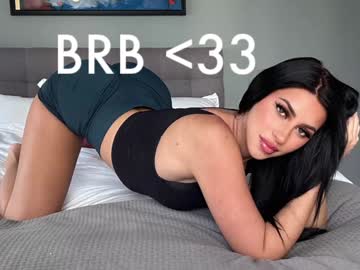 girl cam all day itskassielee image #7509861