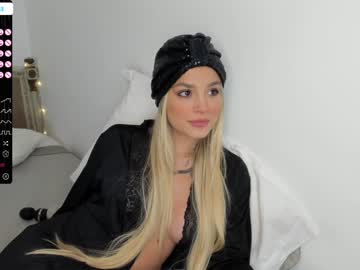 girl cam all day one_more_cum image #3062830