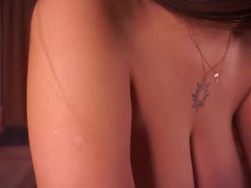 girl cam all day anuricbriny image #9524481
