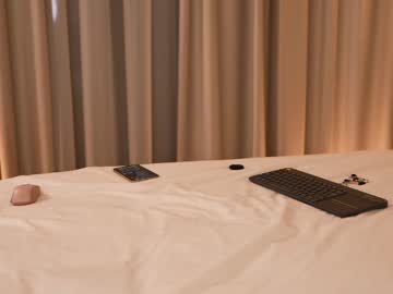 girl cam all day dovia image #8943709