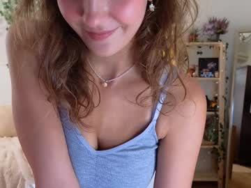 girl cam all day eli_sun image #7915139