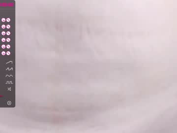 girl cam all day eva__foxy image #2285814