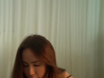 girl cam all day lace___ image #4170081