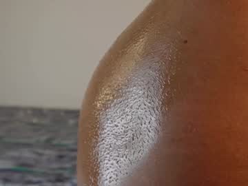 girl cam all day latingirl_kathy image #7193158