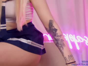 girl cam all day sapphirealice image #1928163