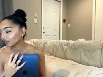 girl cam all day dreamy_gabriella01 image #8483936