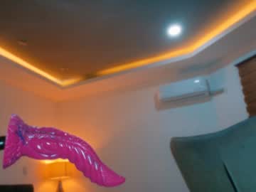 girl cam all day ohmysweetkitty image #7658615