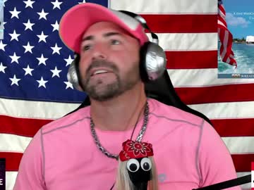 man cam all day whaaaaaaaat image #658321