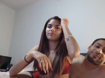 couple cam all day beautybomb13 image #19676
