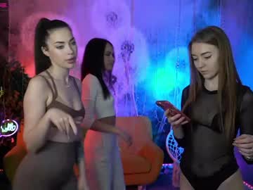 couple cam all day kira0541 image #3252364