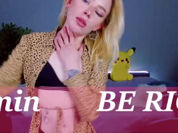 girl cam all day sedwunder image #2114448