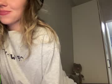 girl cam all day angel_from_sky image #5859055