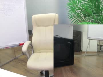 girl cam all day babesgowild image #5196385