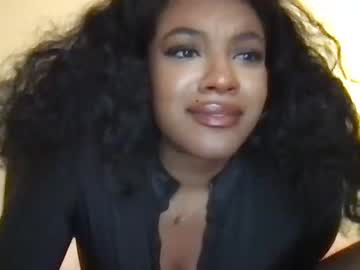 girl cam all day bailyheaven image #4093336