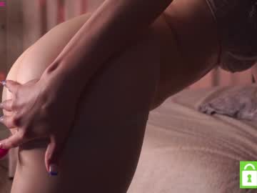 girl cam all day checkmypeach image #7468829