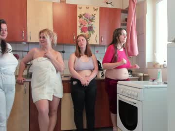 couple cam all day juliana35 image #1506064
