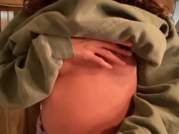 girl cam all day lilyofearth image #6784841