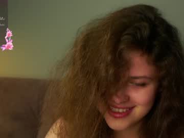 girl cam all day a_whole_eternity image #7482518