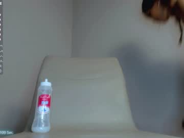girl cam all day bewbimiya image #3532556