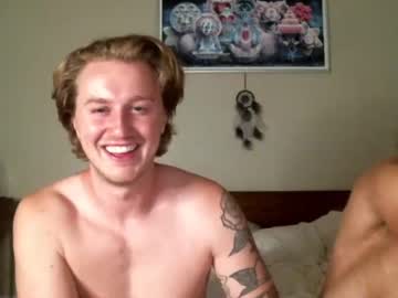man cam all day codygunzxxx2 image #2152359