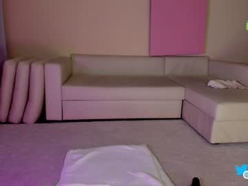 girl cam all day hollyextra image #4599172