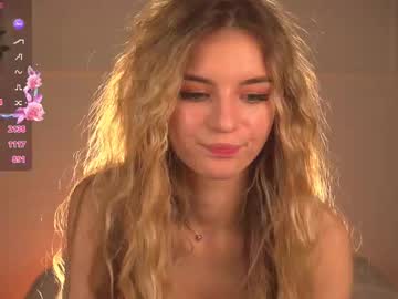 girl cam all day my_little_pollly image #9339338