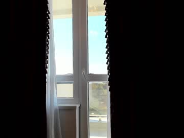 girl cam all day devyale image #5585292