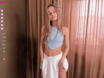 girl cam all day sunsmaily image #4137234