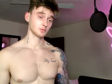 couple cam all day thebrentsavage image #3900726