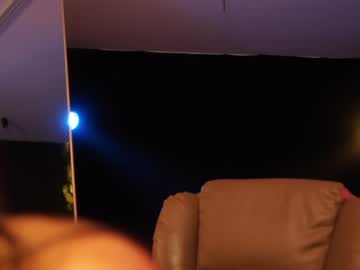 girl cam all day _meganmeow_ image #8090914