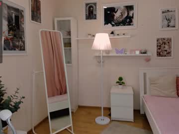 girl cam all day chloe_catherine_mykers image #3246502