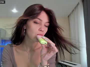 girl cam all day din_star image #2482062