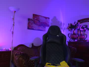 girl cam all day jessiccaburns image #5661829