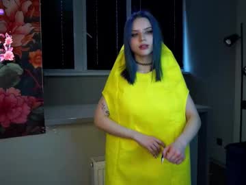 girl cam all day merciabawden image #9384608