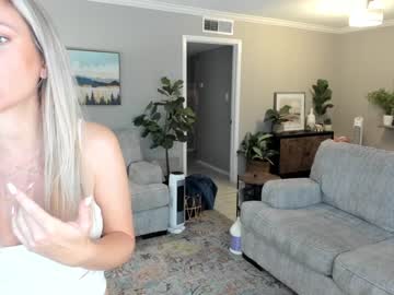 girl cam all day texas_blonde image #1609429