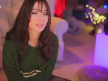 girl cam all day _1s___ image #3235957