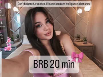 girl cam all day adorablairs image #7821866