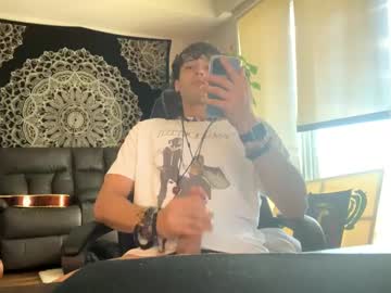 man cam all day bashful4200 image #7949627