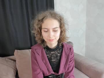 girl cam all day catalinachan image #5804827