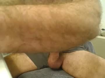 man cam all day coachnjcks image #5630778
