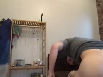 man cam all day jack_fit980118 image #5336873