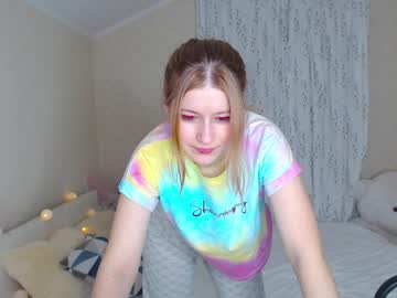 girl cam all day liittle_cutie image #1152616