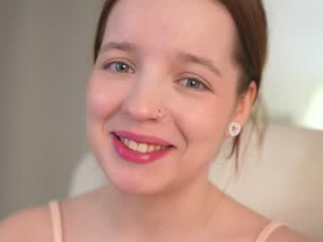 girl cam all day my_mia_ image #6829785