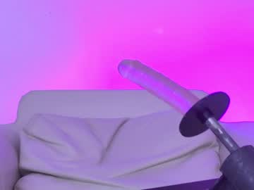 girl cam all day sapphirealice image #282496