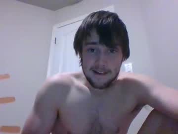 man cam all day sirshane1528 image #3800742